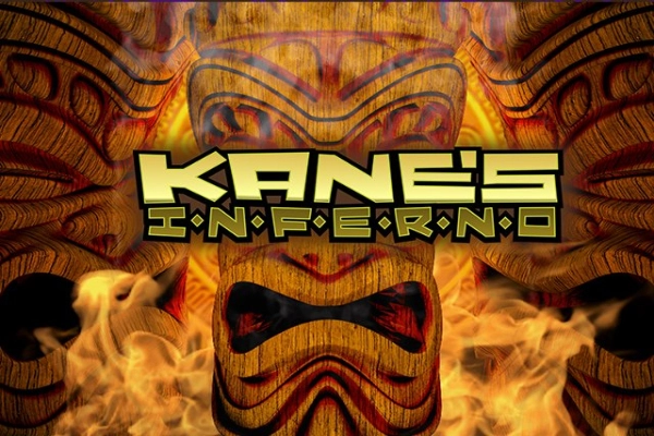 Kanes Inferno